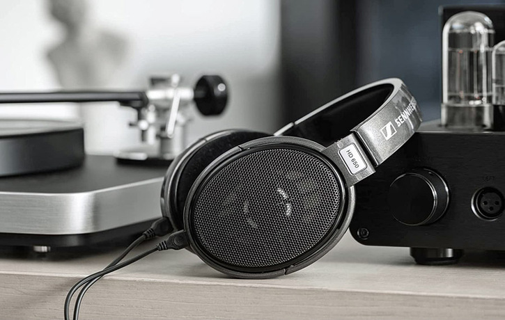 sennheiser-hd650-900.jpg