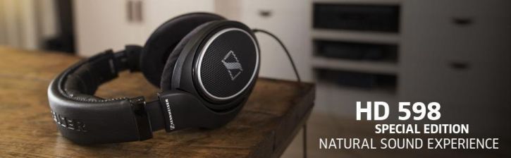 sennheiser_hd598_special_edition.jpg