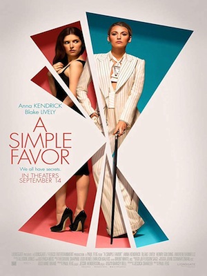 simple_body.jpg