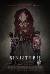 sinister2.jpg