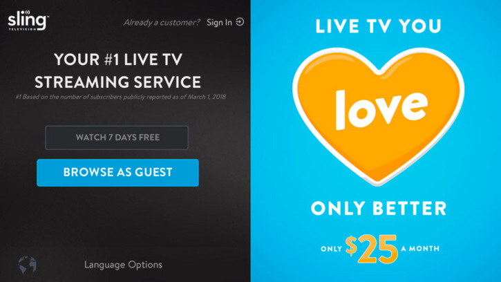 sling-tv-screenshot.jpg
