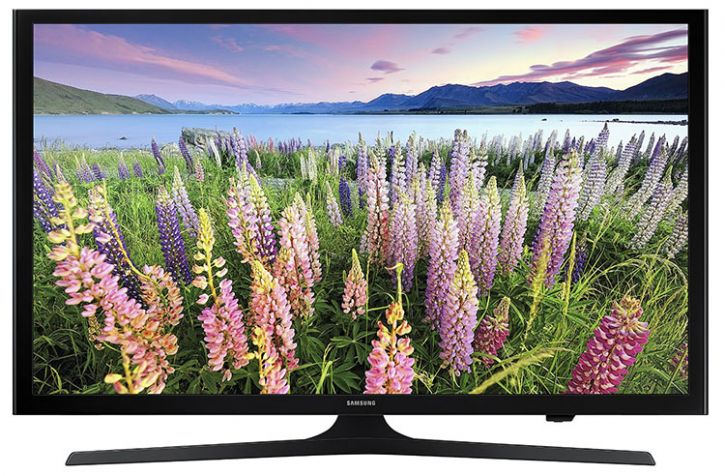 samsung-40-1080p-led-tv.jpg