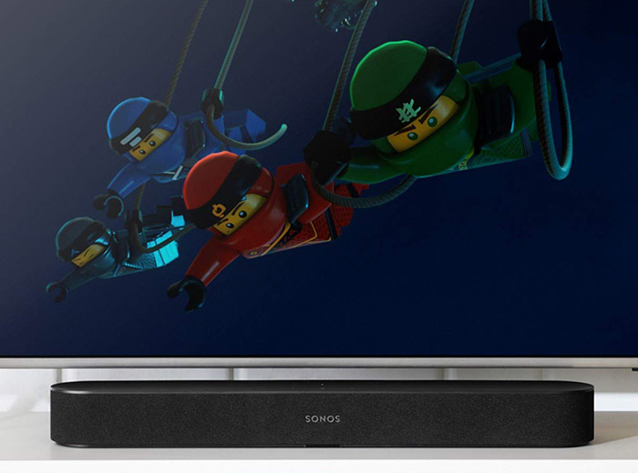 sonos-beam-with-tv.jpg