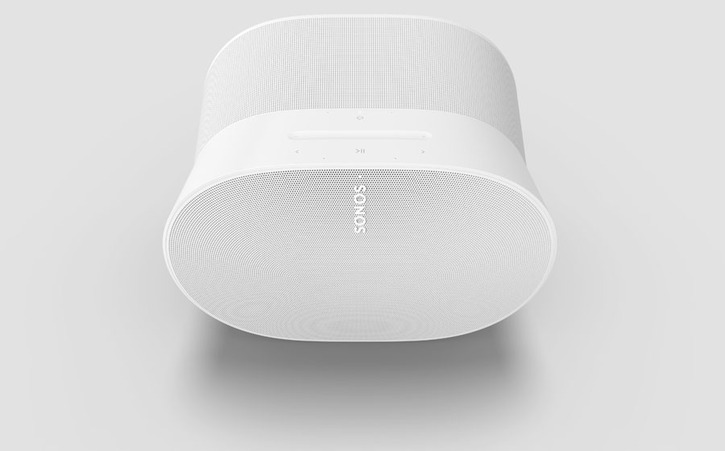 sonos-era-300-white-900.jpg