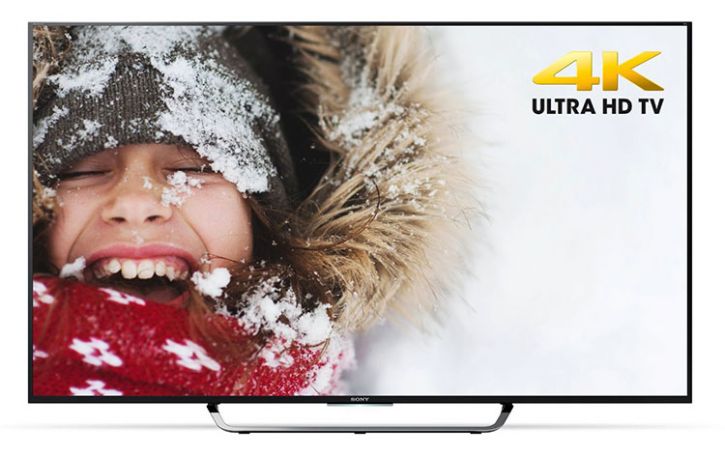 sony-4k-tv-2015.jpg