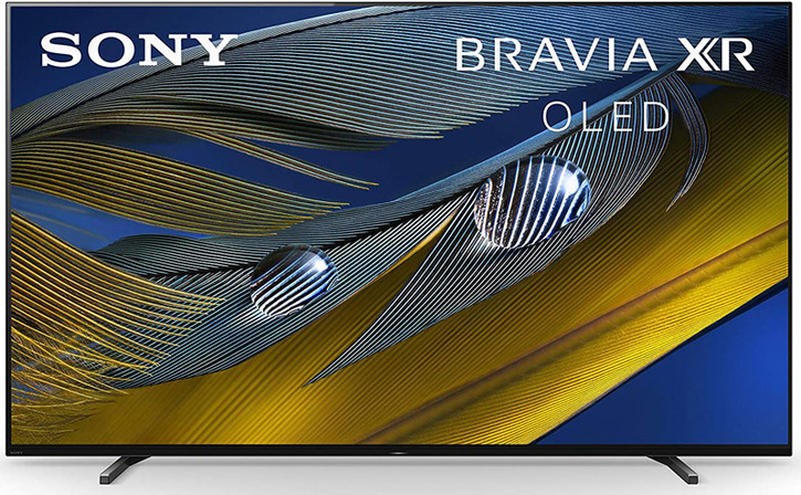 sony-65-oled-800.jpg