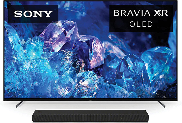 sony-a80K-oled-ht-a3000-soundbar-bundle.jpg