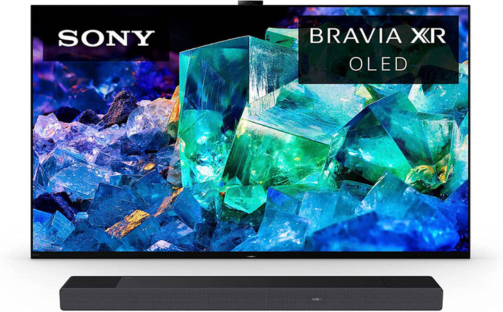 sony-a95K-ht-a7000-900.jpg