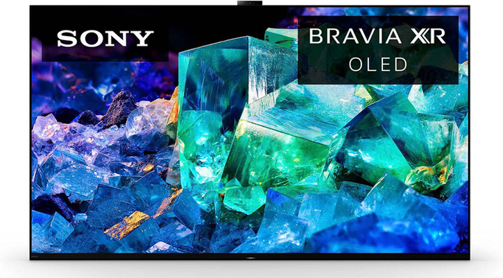 sony-a95k-qd-oled-750_1.jpg
