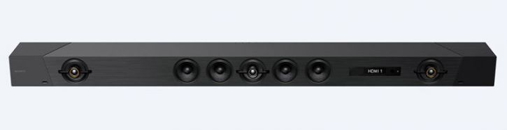 sony-ht-st5000-soundbar-grille-removed-800_1.jpg