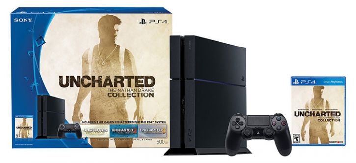 sony-ps-4-bundle-750.jpg