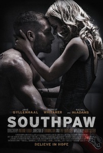southpaw_body.jpg