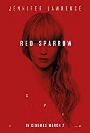sparrow_poster.jpg