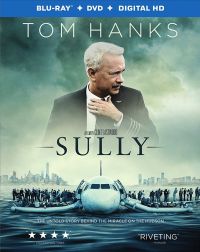 sully200.jpg