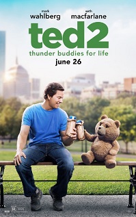 ted_body.jpg