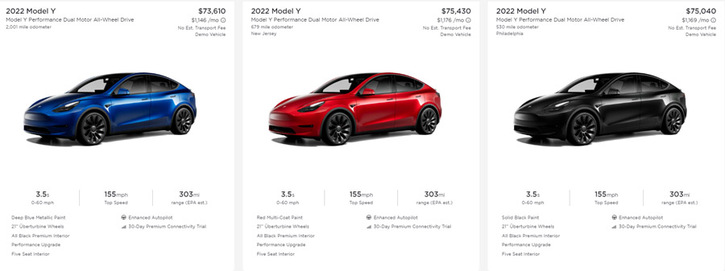 tesla-model-y-inventory-900.jpg