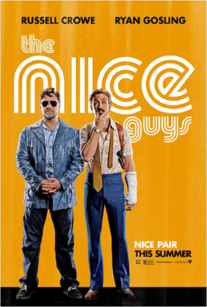 Nice Guys