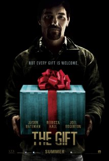thegift.jpg