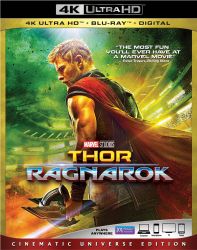 thor250.jpg