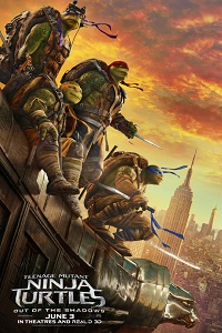 tmnt_body.jpg