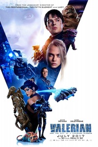 valerian_body.jpg