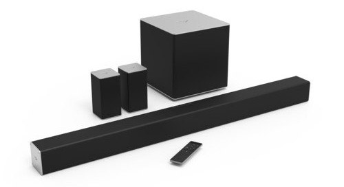 vizio-5-1-sound-bar-2015_1.jpg