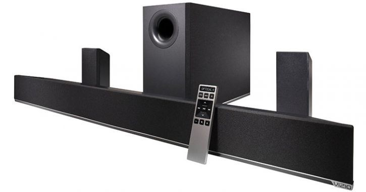 vizio-51-soundbar.jpg