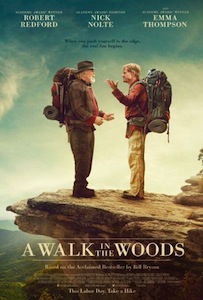 walk_in_the_woods_body.jpg