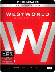 westworld4k-250.jpg