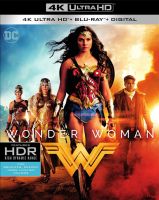 wonderwoman4k-200.jpg