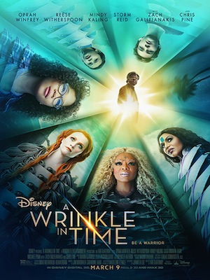 wrinkle_body.jpg