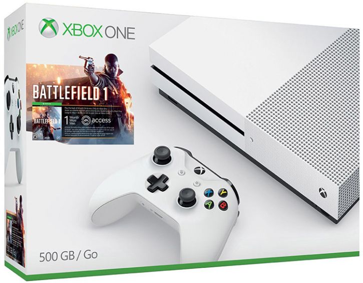 xbox_one_s_battlefield_one_bundle_750_1.jpg