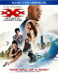 xxx200.jpg