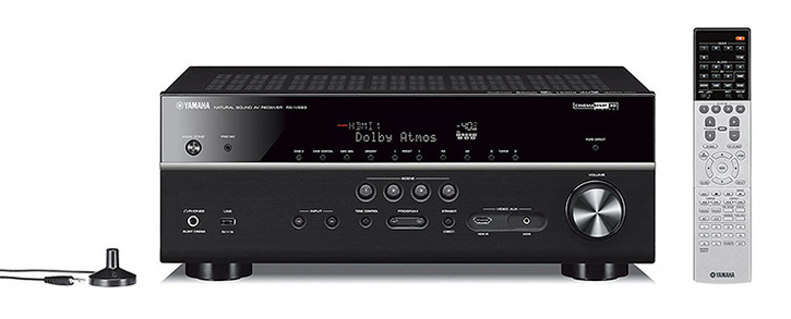yamaha-receiver-750.jpg