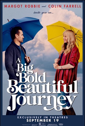 Bold_poster.jpg