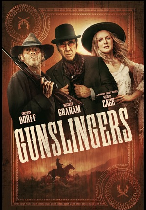 Gunslingers_poster.jpg