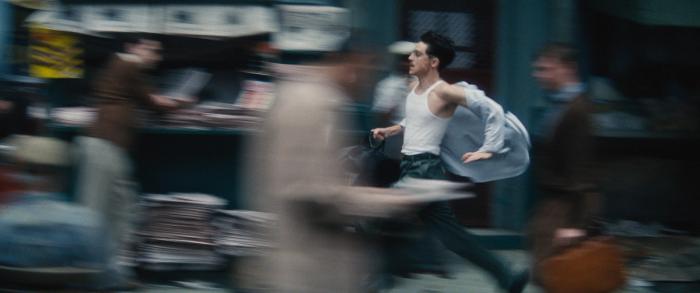 Top 10 Movies of 2025
