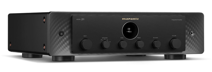 Marantz_MODEL50_900px.jpg