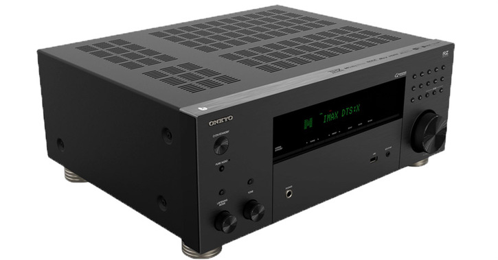 Onkyo-TX-RZ30-angled-alternate-900px.jpg