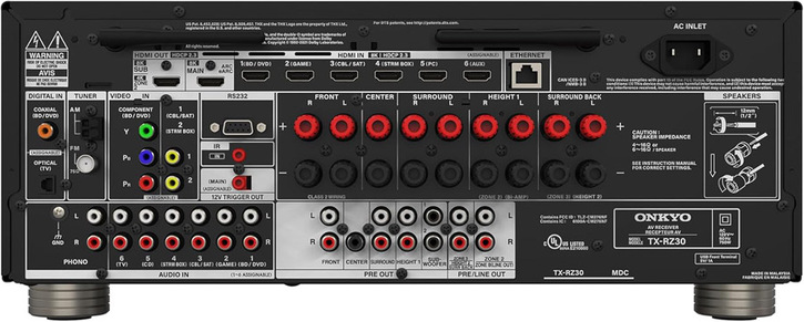 Onkyo-TX-RZ30-rear-panel-900px.jpg