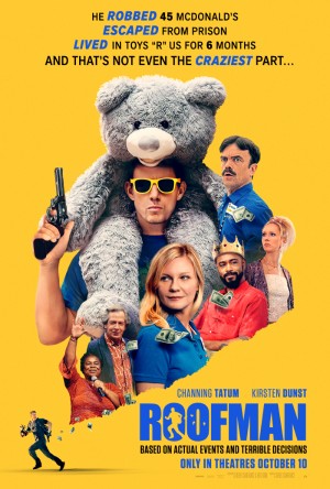 Roofman_Poster_300.jpg