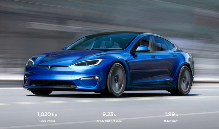 Tesla-Model-S-Blue-900.jpg