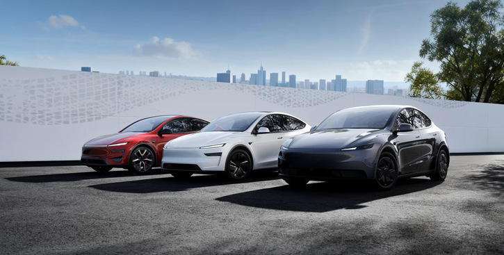 Tesla-Model-Y-900px.jpg