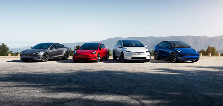 Tesla-Models-S-3-X-Y-900px.jpg