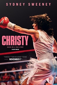 christy-bod.jpg
