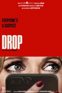drop-bod.jpg