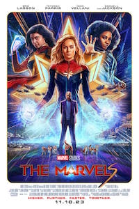 marvels-bod.jpeg