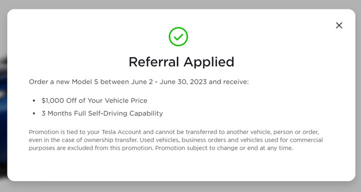 model-s-referral-applied-900px_1.jpg