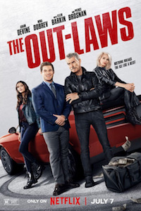 outlaws_bd.jpg
