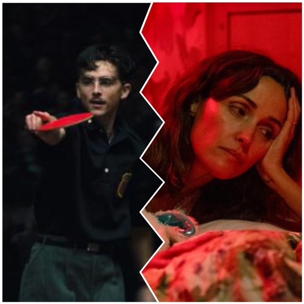 Best and Underrated Performances of 2025